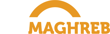 JM Maghreb